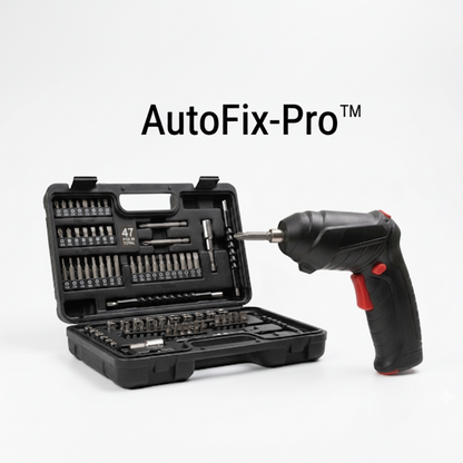 VoltGrip 47