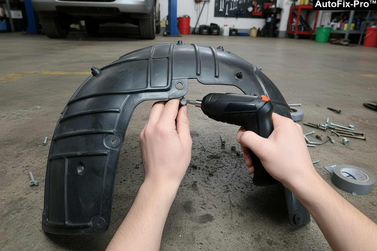 VoltGrip 47
