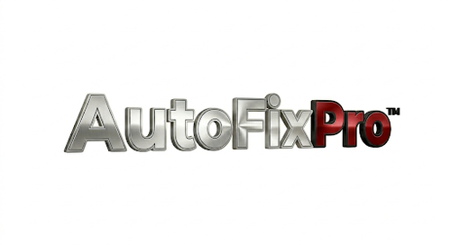 AutoFixPro™
